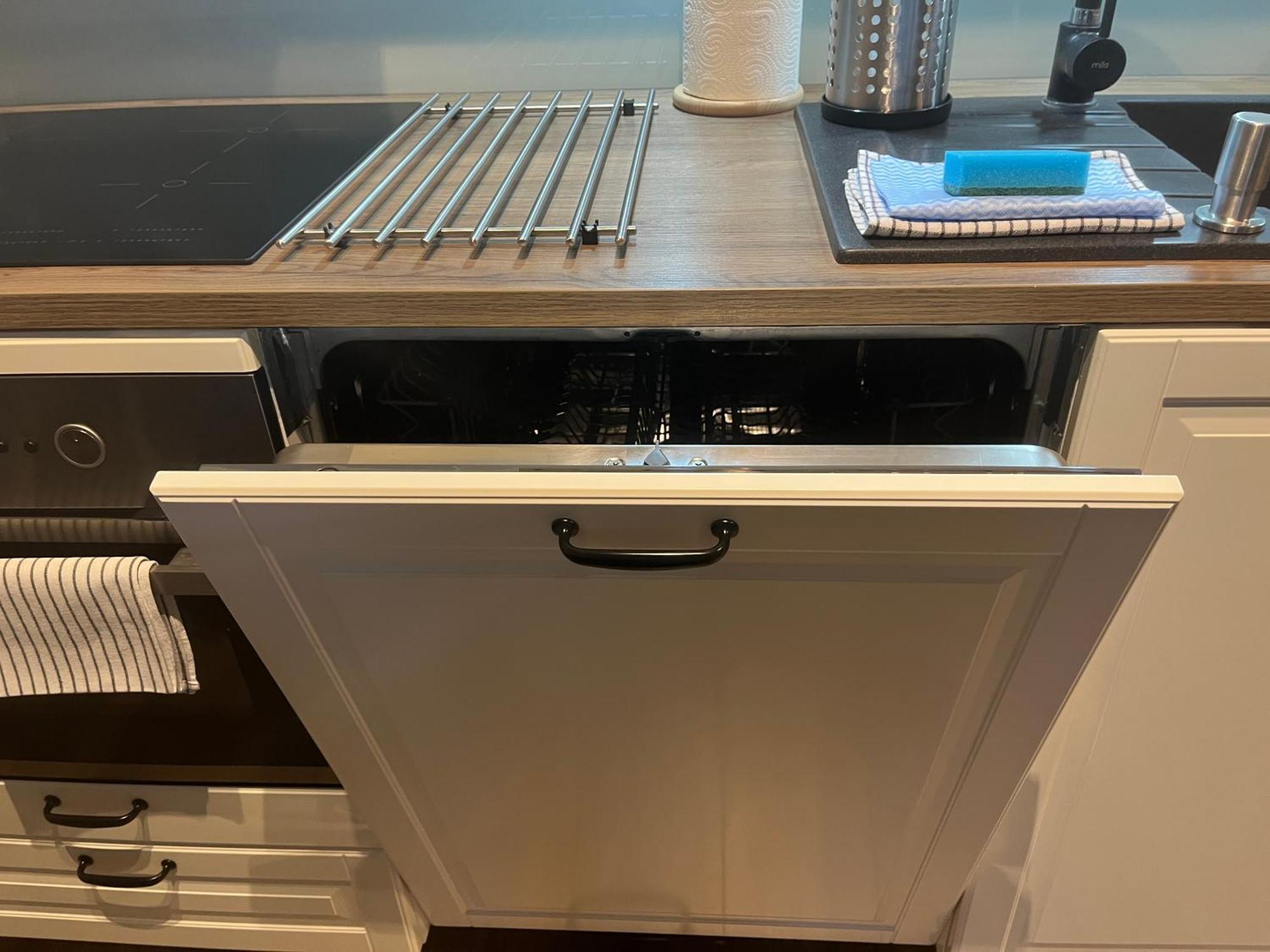 Apartamenty Kapitanskie Blizej Morza Kołobrzeg Extérieur photo