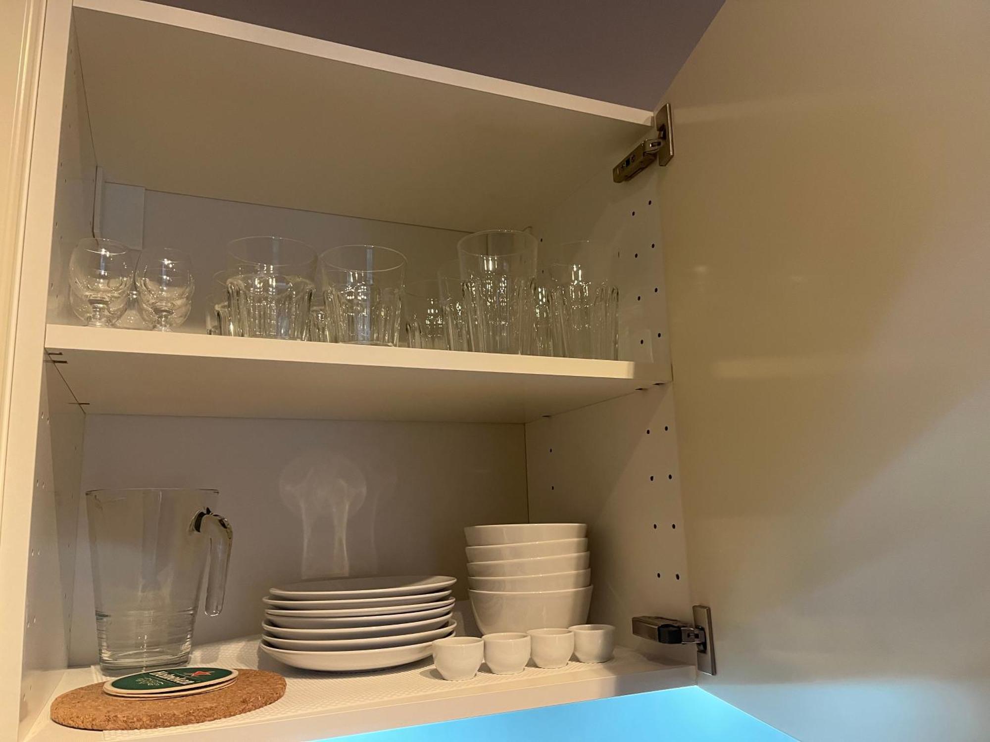 Apartamenty Kapitanskie Blizej Morza Kołobrzeg Extérieur photo